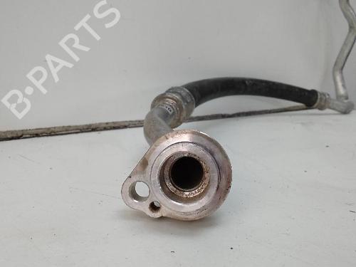 Used AC pipe VW GOLF VII (5G1, BQ1, BE1, BE2) 1.6 TDI (105 hp) 26054280