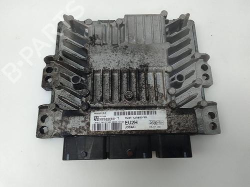 Used Control unit Control unit 22719450 22719450