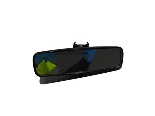 Used Rear mirror Rear mirror PEUGEOT 208 II (UB_, UP_, UW_, UJ_) e-208 (136 hp) 33286129 33286129