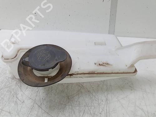 sprinklertank-dacia-jogger-rk_-289102147r-2021-18785635 main image