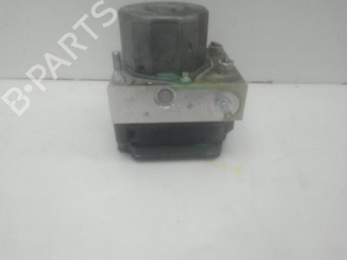 ABS Bremseaggregat SUBARU FORESTER (SJ_) 2.0 D AWD (SJD) (147 hp) 22921916