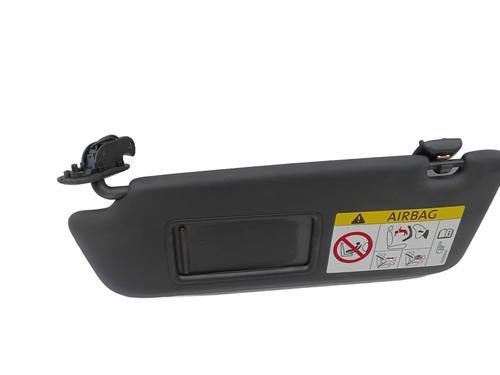 Venstre solskærm AUDI A3 Sportback (8VA, 8VF) 2.0 TDI | BP30051459I1 