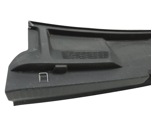 Pynteliste til bagklap VW T-ROC (A11, D11) | BP22364800C151 - Image 4