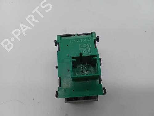 Switch PEUGEOT 208 II (UB_, UP_, UW_, UJ_) 1.2 PureTech 100 | BP29702571I30