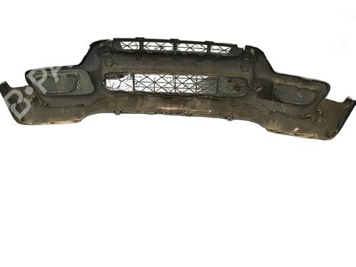 Front bumper BMW X5 (E70) 3.0 sd | BP35778645C7 - Image 2