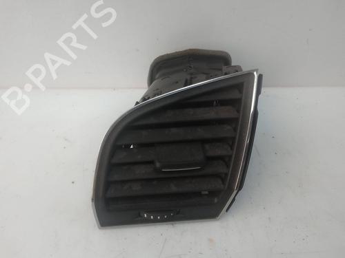 Used Air vent Air vent 21526634 21526634