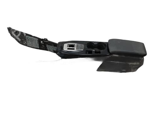 Used Middle console Middle console PEUGEOT 208 II (UB_, UP_, UW_, UJ_) e-208 (136 hp) 33286014 33286014