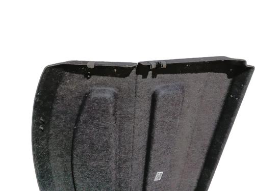 Rear parcel shelf RENAULT CAPTUR II (HF_) TCe 140 (HFN0) | BP37022210C85 - Image 6