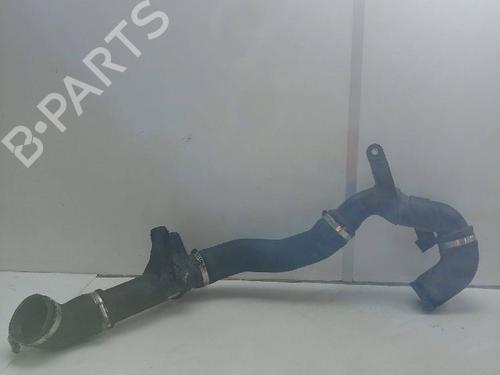 Used Other AUDI Q3 (8UB, 8UG) [2011-2020]  26158288