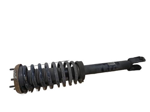 Used Right front shock absorber Right front shock absorber JAGUAR XF I (X250) 3.0 D (241 hp) 34181002 34181002