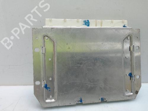 Electronic module MERCEDES-BENZ A-CLASS (W176) A 180 CDI / d (176.012) | BP23653937M83 