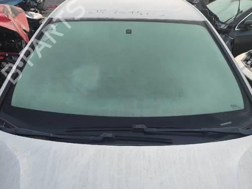 Other OPEL ASTRA K (B16) 1.6 CDTi (68) | BP18594474O1 