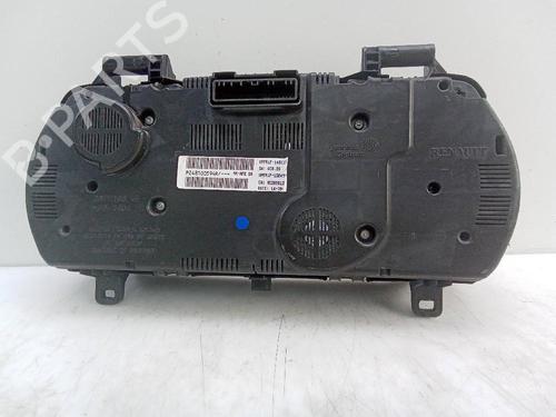 BP18594272C47 main image