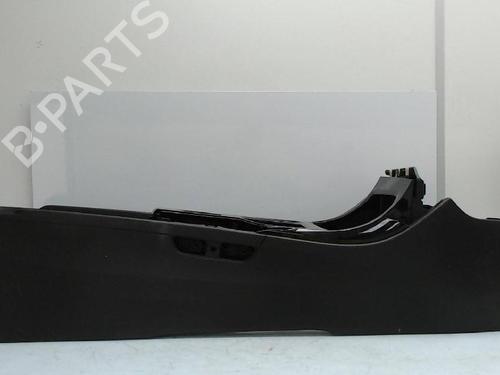 Used Middle console BMW X1 (F48) sDrive 18 d (150 hp) 23257300