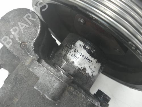 Steering pump BMW 3 Touring (F31) 320 d xDrive | BP26054594M99 