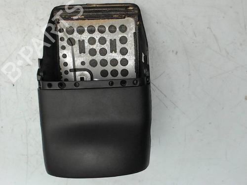 Other SEAT IBIZA V (KJ1, KJG)  | BP23398936O1 