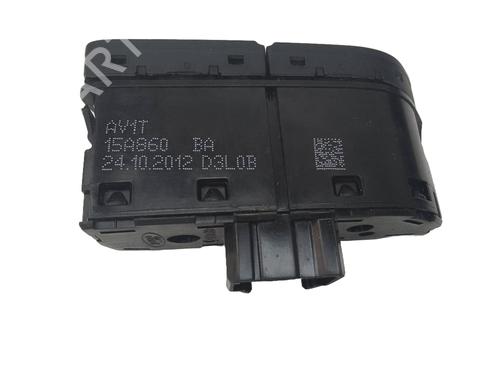 Kombi Kontakt / Stilkkontakt FORD B-MAX (JK) 1.0 EcoBoost | BP19124937I30 - Image 3