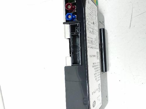 Electronic module LAND ROVER DISCOVERY SPORT (L550)  | BP18736997M83 