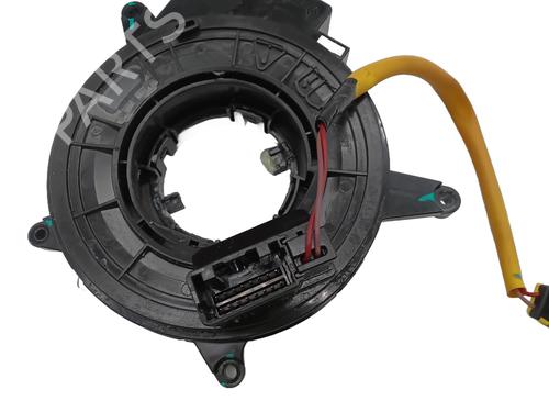 Squib airbag DACIA SPRING Extreme | BP29995602C102 