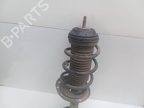 Right front shock absorber OPEL CORSA E (X15) 1.2 (08, 68) | BP21125997M17 