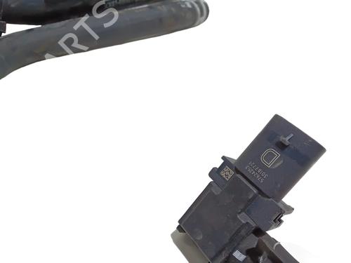 Electronic sensor FORD FOCUS IV (HN) 2.3 ST EcoBoost | BP38750988M84 - Image 6