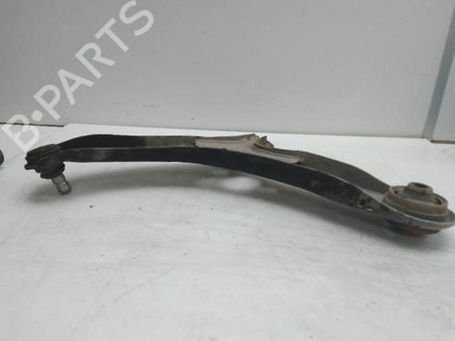 Right front suspension arm KIA RIO III (UB) 1.1 CRDi | BP18576304M13 