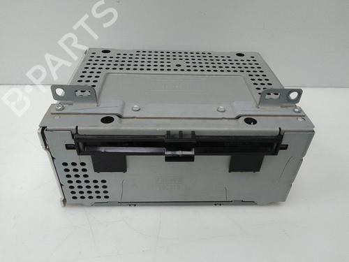 radio-ford-tourneo-courier-b460-mpv-jt7618c815kd-2014-22797953 main image