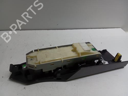 Left front window switch TOYOTA AURIS (_E18_) 1.8 Hybrid (ZWE186_, ZWE186R) | BP39554098I27 - Image 4