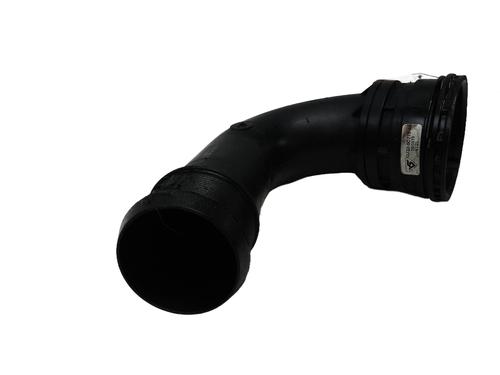 Pipe JAGUAR E-PACE (X540) 2.0 D150 AWD | BP19449286M125 - Image 3