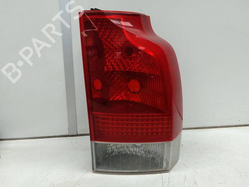 Used Right taillight Right taillight VOLVO XC70 II (136) D5 AWD (205 hp) 26173213 26173213