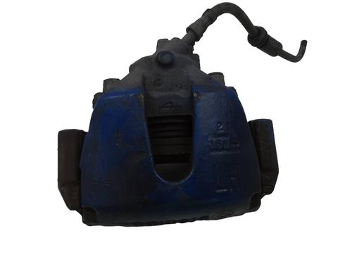 Left front brake caliper VOLVO C30 (533) D2 | BP19931117M105 - Image 2