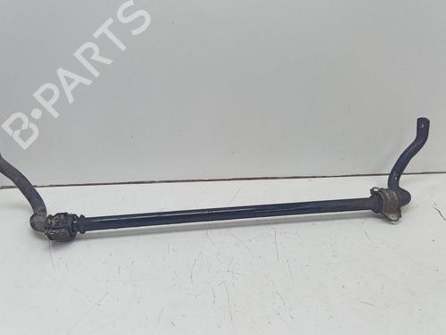 Used Anti roll bar Anti roll bar AUDI A4 B8 (8K2) 3.0 TDI (204 hp) 19519835 19519835