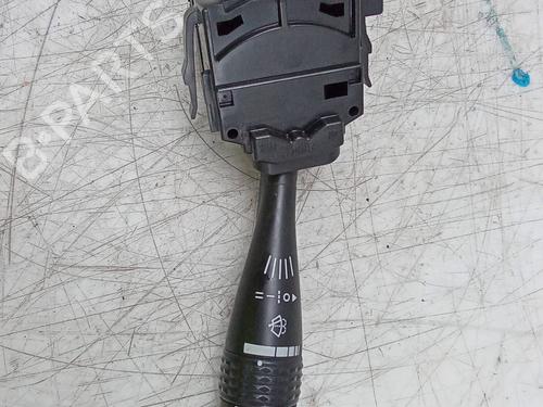 Used Steering column stalk Steering column stalk MITSUBISHI PAJERO III Canvas Top (V6_W, V7_W) 3.2 DI-D (V68W, V78W) (160 hp) 18826964 18826964