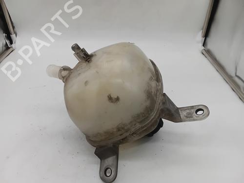 Expansion tank RENAULT AUSTRAL TCe 130 (HGM2) | BP29824463C120