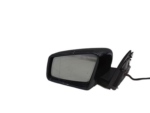 Retrovisor esquerdo Retrovisor esquerdo 36949664 36949664