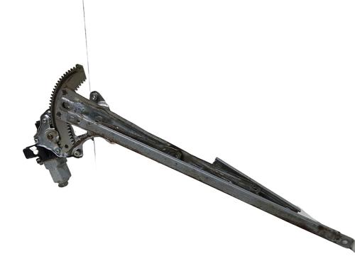 Front right window mechanism MITSUBISHI ASX (GA_W_) 1.8 DI-D (GA6W) | BP35778548C23  - Image 6