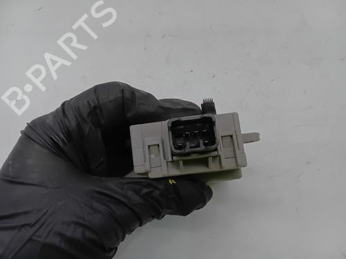 Electronic module KIA SPORTAGE III (SL) 1.7 CRDi | BP29386341M83 