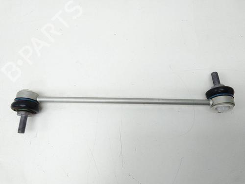 other-fiat-panda-312_-319_-10-mild-hybrid-312pyd1b-sin-referencia-2012-18584468 main image