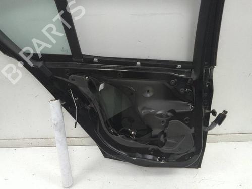 Left rear door BMW 1 (F20) 116 i | BP20504718C4 