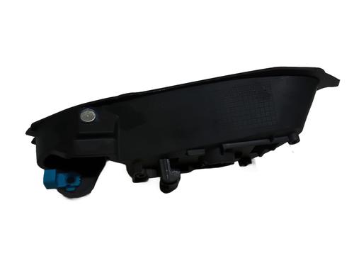 Front right interior door handle OPEL KARL (C16) 1.0 | BP39529639I14 - Image 3