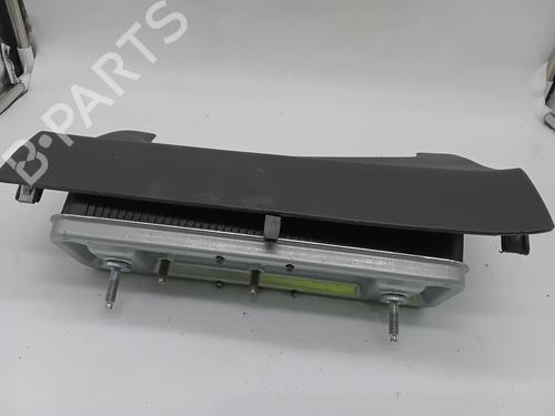 Knekollisjonspute FORD TOURNEO COURIER B460 MPV 1.5 EcoBlue | BP29995367C50