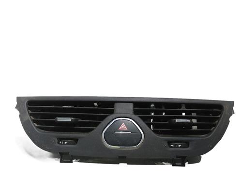 air-vent-opel-corsa-e-hatchback-van-x15-2014-31869396 main image