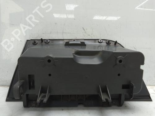 Boîte à gants SEAT IBIZA IV (6J5, 6P1) 1.9 TDI | BP29628066C95