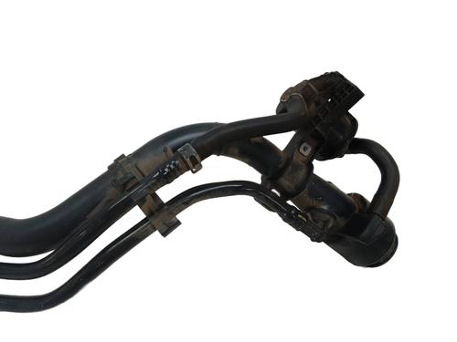 Pipe HYUNDAI TUCSON (NX4E, NX4A) 1.6 T-GDi Hybrid 48V | BP20853032M125 - Image 6
