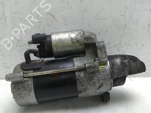 Starter OPEL ZAFIRA TOURER C (P12) 1.6 CDTI (75) | BP29584430M8 