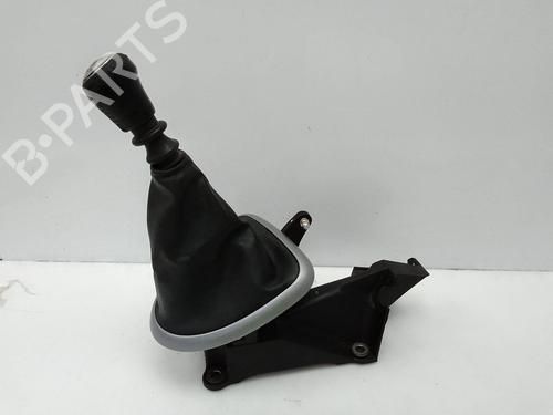 Gearstang Gearstang 23142606 23142606