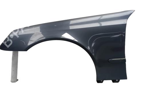 left-front-fenders-mercedes-benz-e-class-w211-2002-2003-2004-2005-2006-2007-2008-2009-31825719 main image