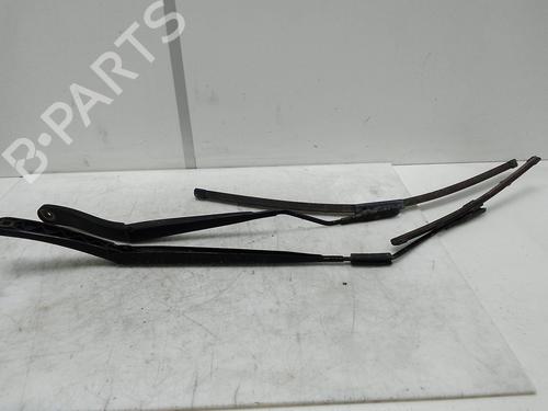 other-ford-tourneo-courier-b460-mpv-17526ebeca-2014-18584927 main image