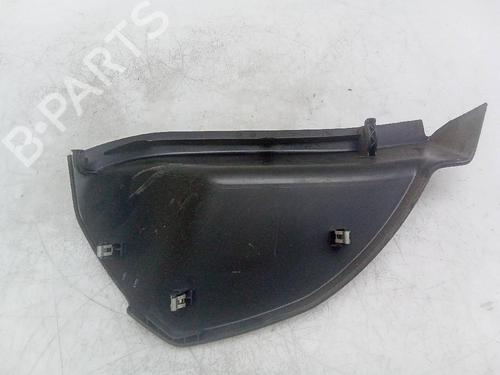 Other MERCEDES-BENZ E-CLASS T-Model (S212) E 220 CDI / BlueTEC (212.202, 212.201) | BP19733302O1