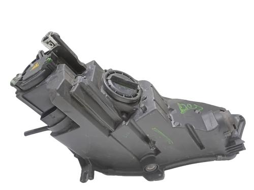 Left headlight AUDI A4 B9 Avant (8W5, 8WD) 2.0 TDI | BP36294421C28 - Image 10